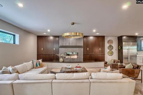 415 Harden Street Columbia SC 29205