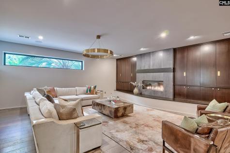 415 Harden Street Columbia SC 29205