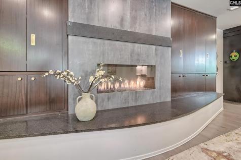 415 Harden Street Columbia SC 29205