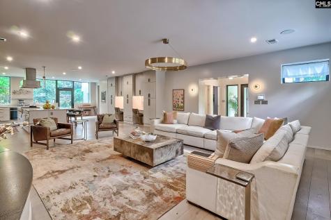 415 Harden Street Columbia SC 29205