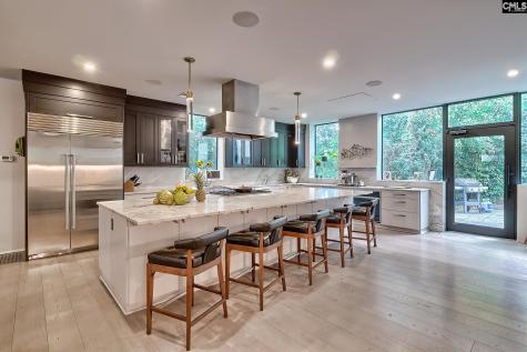 415 Harden Street Columbia SC 29205