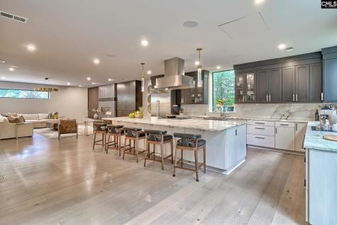 415 Harden Street Columbia SC 29205
