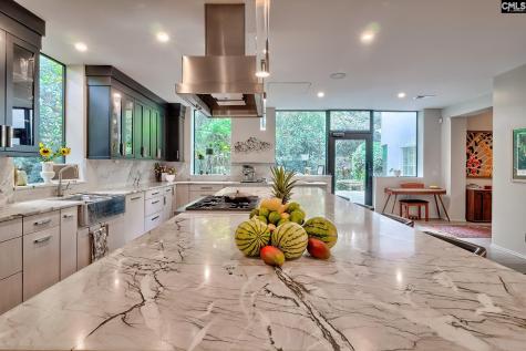 415 Harden Street Columbia SC 29205