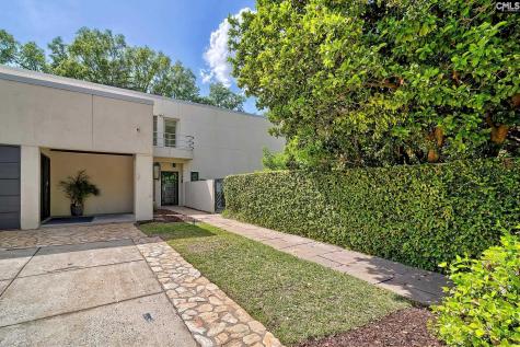 415 Harden Street Columbia SC 29205