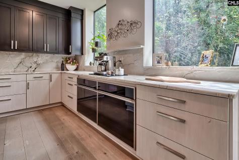 415 Harden Street Columbia SC 29205
