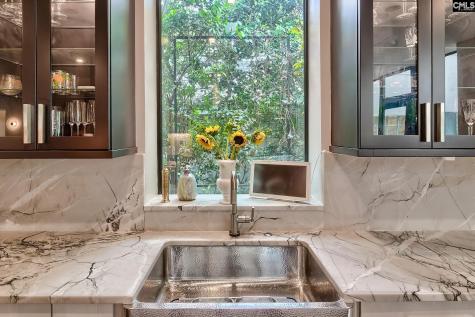 415 Harden Street Columbia SC 29205