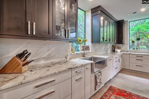415 Harden Street Columbia SC 29205