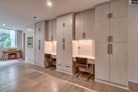 415 Harden Street Columbia SC 29205