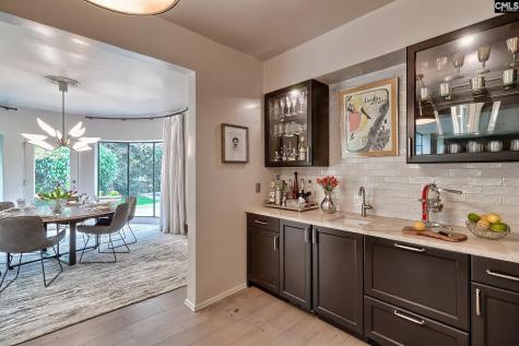 415 Harden Street Columbia SC 29205