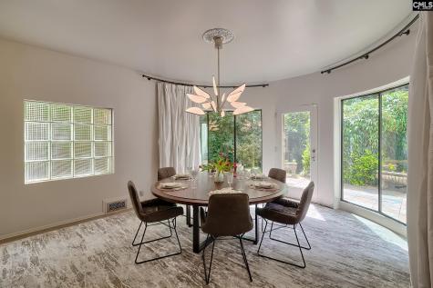 415 Harden Street Columbia SC 29205