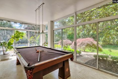415 Harden Street Columbia SC 29205