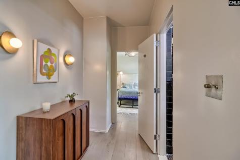 415 Harden Street Columbia SC 29205