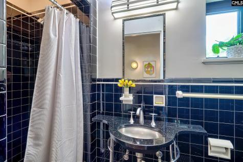 415 Harden Street Columbia SC 29205