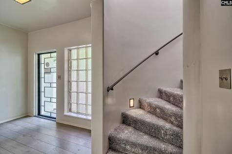 415 Harden Street Columbia SC 29205