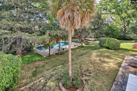 415 Harden Street Columbia SC 29205
