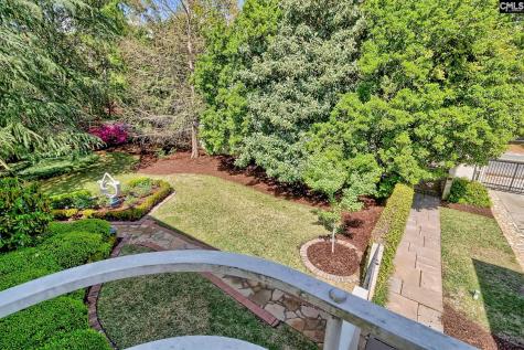 415 Harden Street Columbia SC 29205