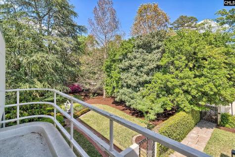 415 Harden Street Columbia SC 29205