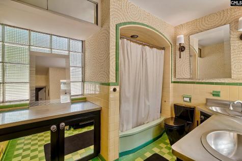 415 Harden Street Columbia SC 29205