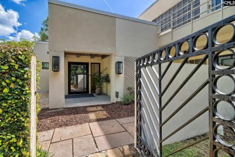 415 Harden Street Columbia SC 29205