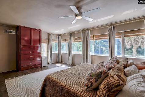 415 Harden Street Columbia SC 29205