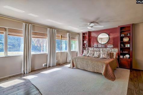 415 Harden Street Columbia SC 29205