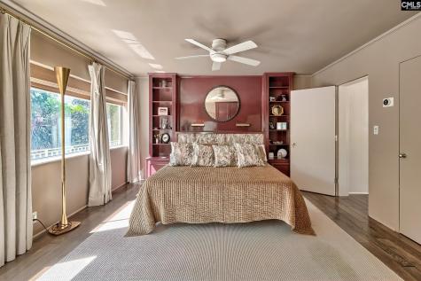 415 Harden Street Columbia SC 29205