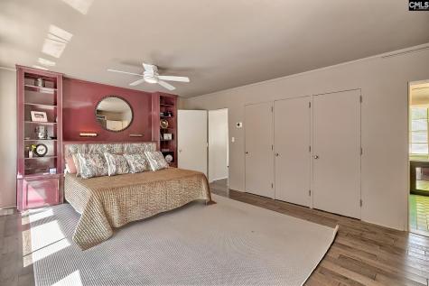 415 Harden Street Columbia SC 29205