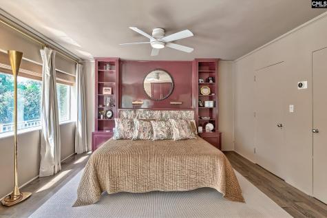 415 Harden Street Columbia SC 29205