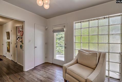 415 Harden Street Columbia SC 29205