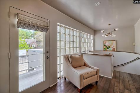 415 Harden Street Columbia SC 29205