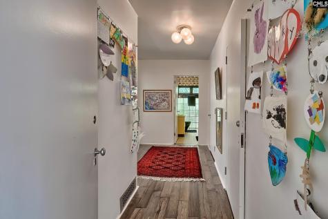 415 Harden Street Columbia SC 29205