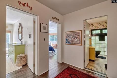 415 Harden Street Columbia SC 29205