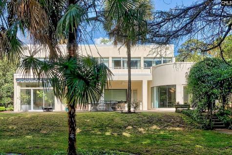 415 Harden Street Columbia SC 29205
