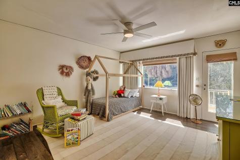 415 Harden Street Columbia SC 29205
