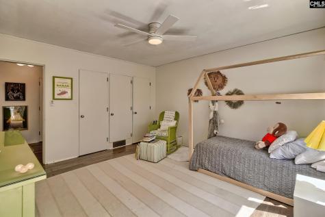 415 Harden Street Columbia SC 29205