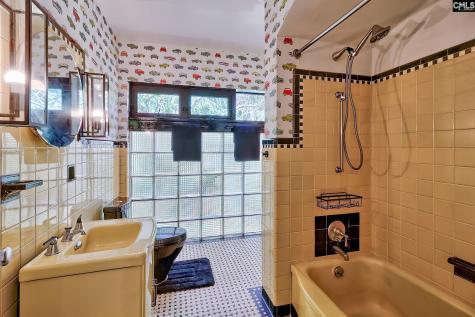 415 Harden Street Columbia SC 29205