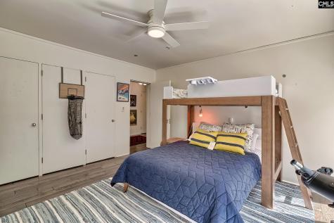 415 Harden Street Columbia SC 29205