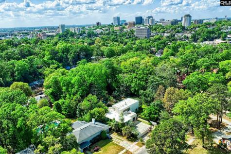 415 Harden Street Columbia SC 29205