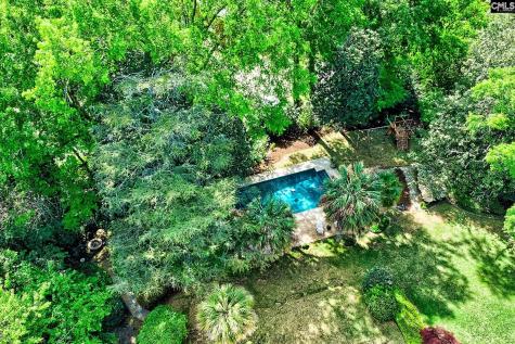 415 Harden Street Columbia SC 29205