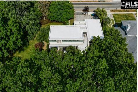 415 Harden Street Columbia SC 29205