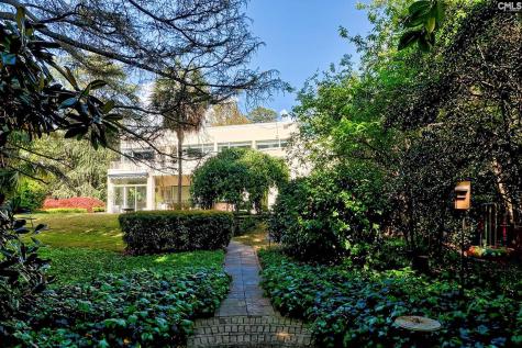 415 Harden Street Columbia SC 29205