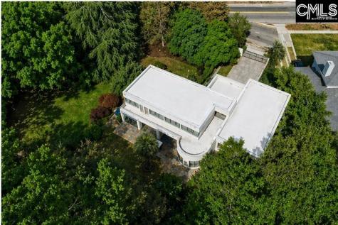 415 Harden Street Columbia SC 29205