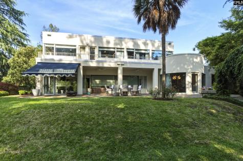 415 Harden Street Columbia SC 29205