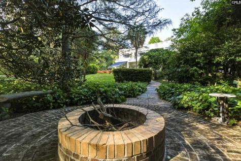 415 Harden Street Columbia SC 29205