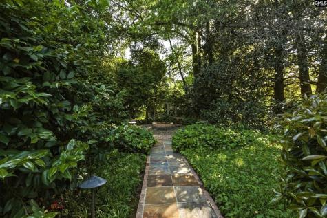 415 Harden Street Columbia SC 29205