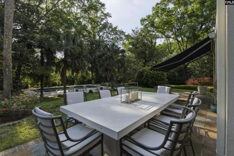 415 Harden Street Columbia SC 29205