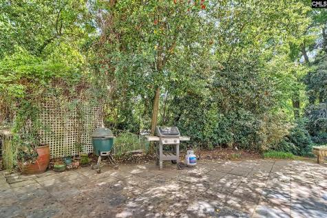 415 Harden Street Columbia SC 29205