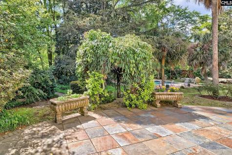 415 Harden Street Columbia SC 29205