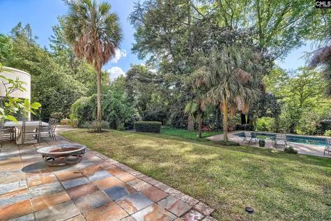 415 Harden Street Columbia SC 29205