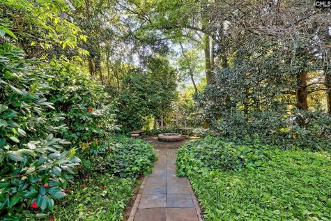 415 Harden Street Columbia SC 29205